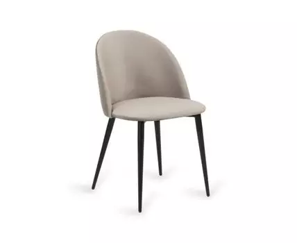 Стул Signal (Бежевый, 49)