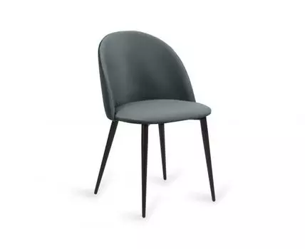 Стул Signal (Коричневый, 49)