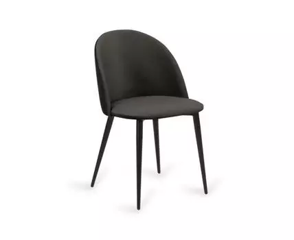 Стул Signal (серо-коричневый, 49)