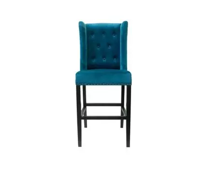 Стул Skipton velvet