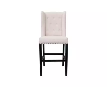 Стул Skipton ver.2