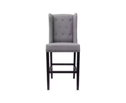 Стул Skipton ver.2