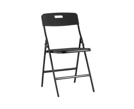 Стул складной банкетный SUPER LITE