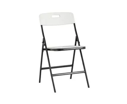 Стул складной банкетный SUPER LITE