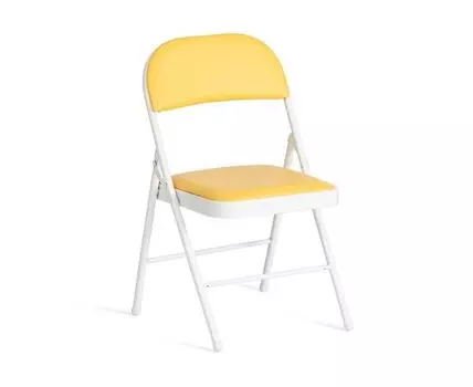 Стул складной FOLDER