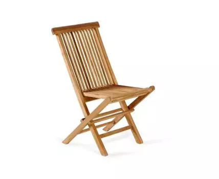 Стул складной Nairobi