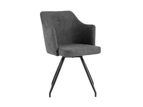 Стул Слинг вращающийся