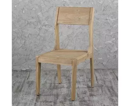 Стул "Сохо" (93, Бежевый, 46)