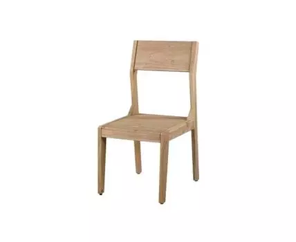 Стул Сохо (Бежевый, 46)