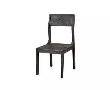 Стул Сохо (Коричневый, 46)