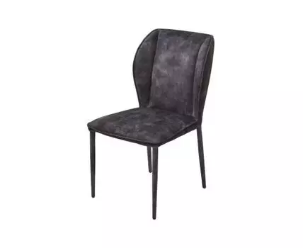 Стул SONDRIO