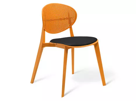 Стул Стивен