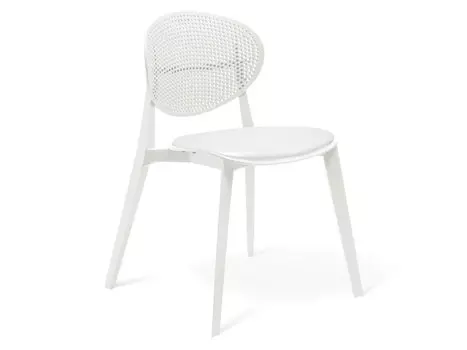 Стул Стивен