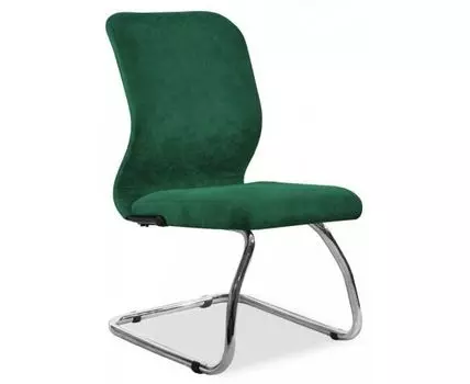 Стул SU-Mr-4(Vivaldi)