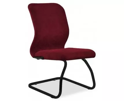 Стул SU-Mr-4(Vivaldi)