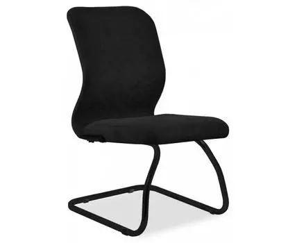 Стул SU-Mr-4(Vivaldi)