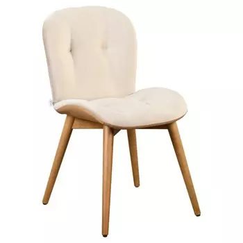 Стул Teodoro SELECTION