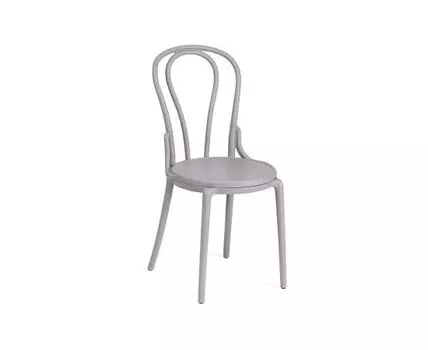 Стул THONET