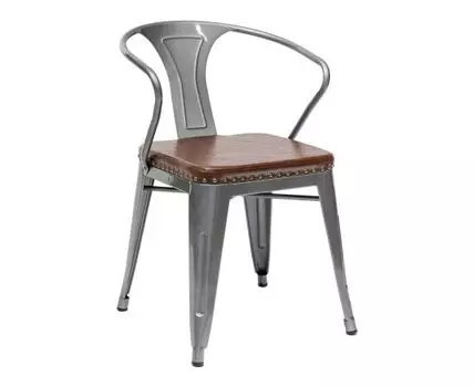 Стул Толикс Армс