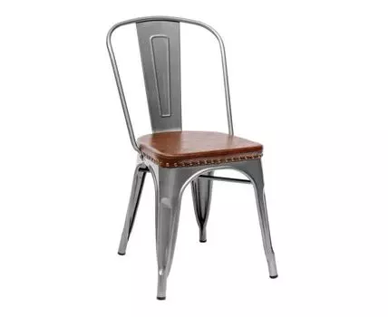 Стул Толикс Софт