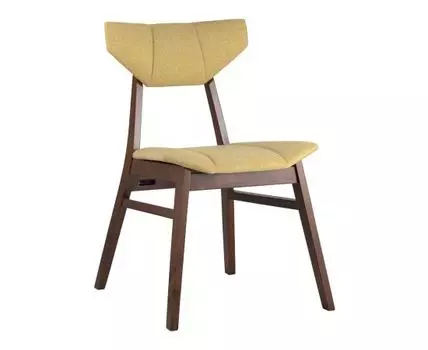 Стул Тор, 4 шт. (80, 57.5, Для гостиной, Бежевый, 48.5)