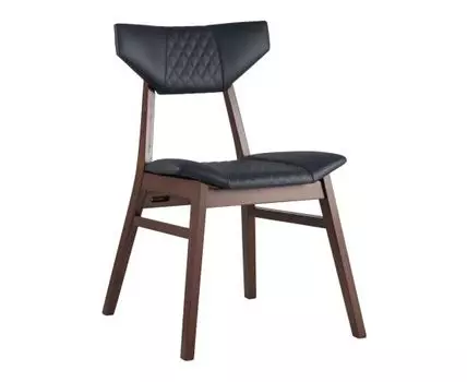 Стул Тор, 4 шт.