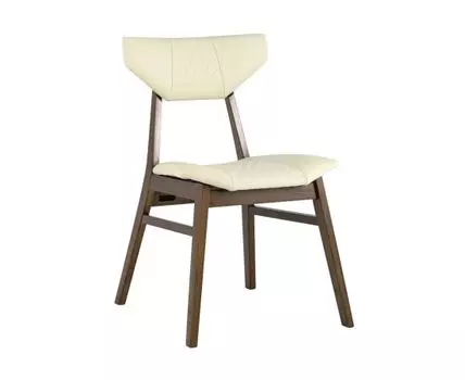 Стул Тор, 4 шт.