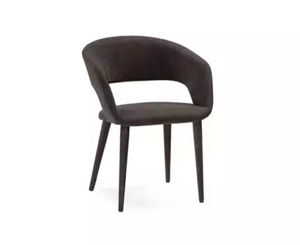 Стул Торган