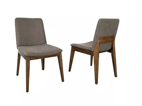 Стул Тренто