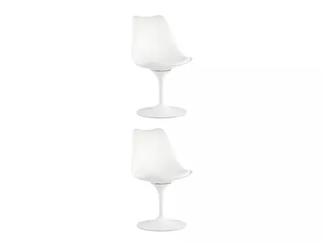 Стул Tulip 2 шт