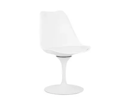 Стул TULIP