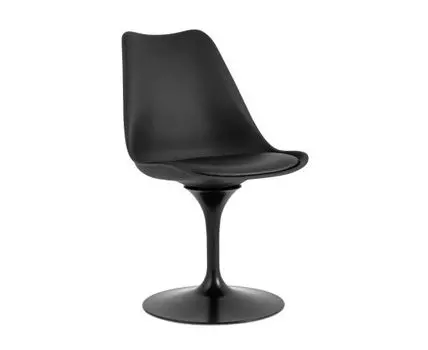 Стул Tulip черный