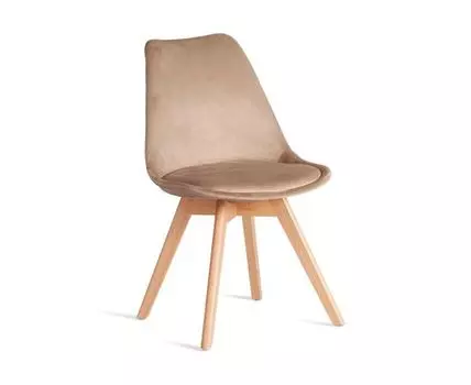 Стул TULIP SOFT