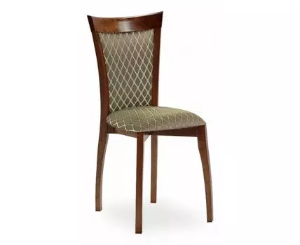 Стул Тулон 2