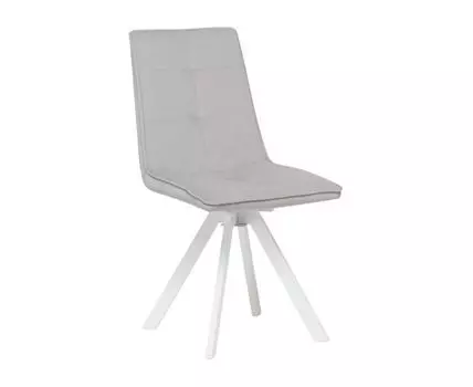 Стул Умбра 360