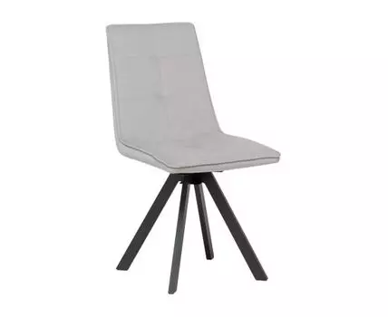 Стул Умбра 360