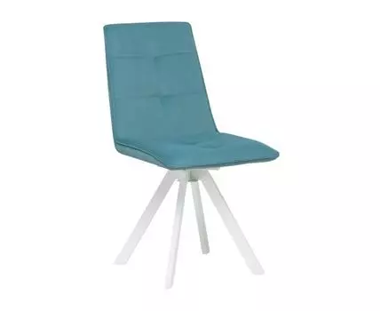 Стул Умбра 360