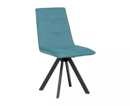 Стул Умбра 360