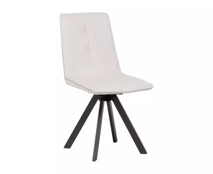 Стул Умбра 360