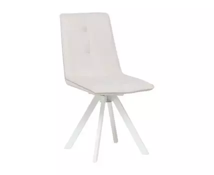 Стул Умбра 360