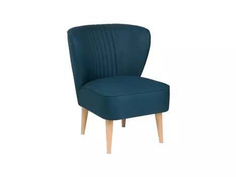 Стул Унельма