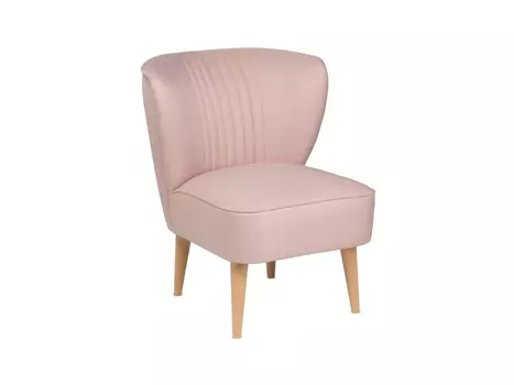 Стул Унельма