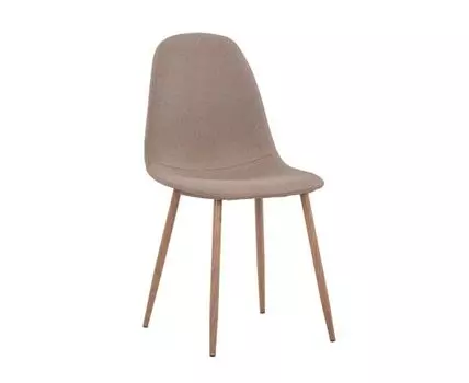 Стул Валенсия бежевый