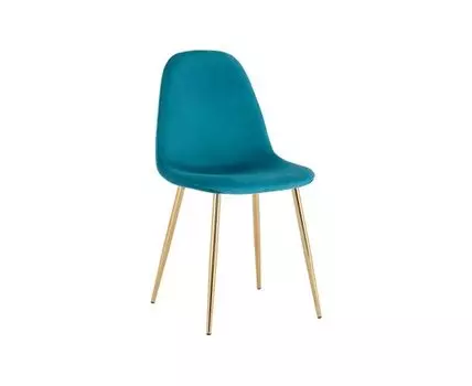 Стул Валенсия SN