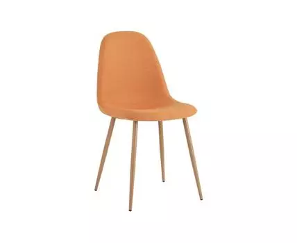 Стул Валенсия SN