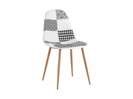 Стул Валенсия SN