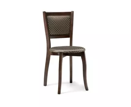 Стул Valeri