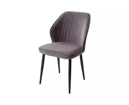 Стул VENA