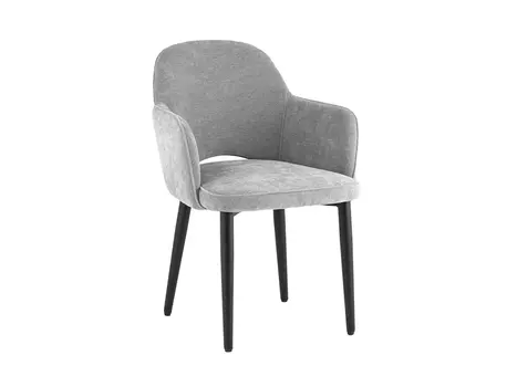 Стул Венера