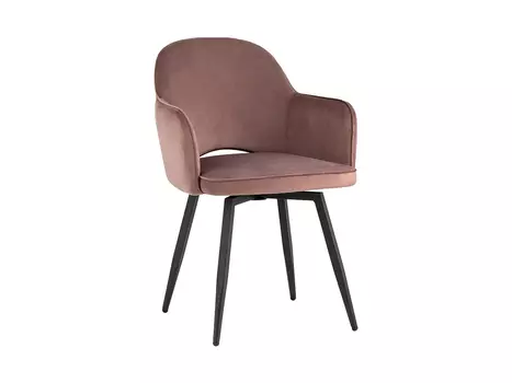 Стул Венера